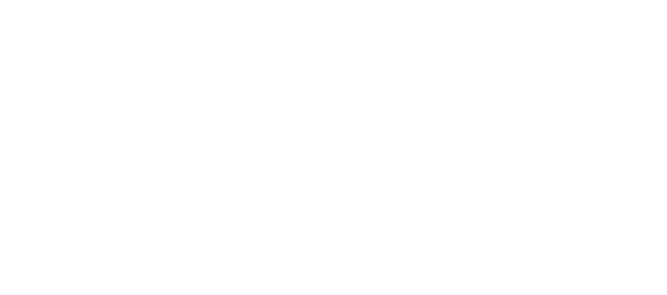 RUMAHWD89